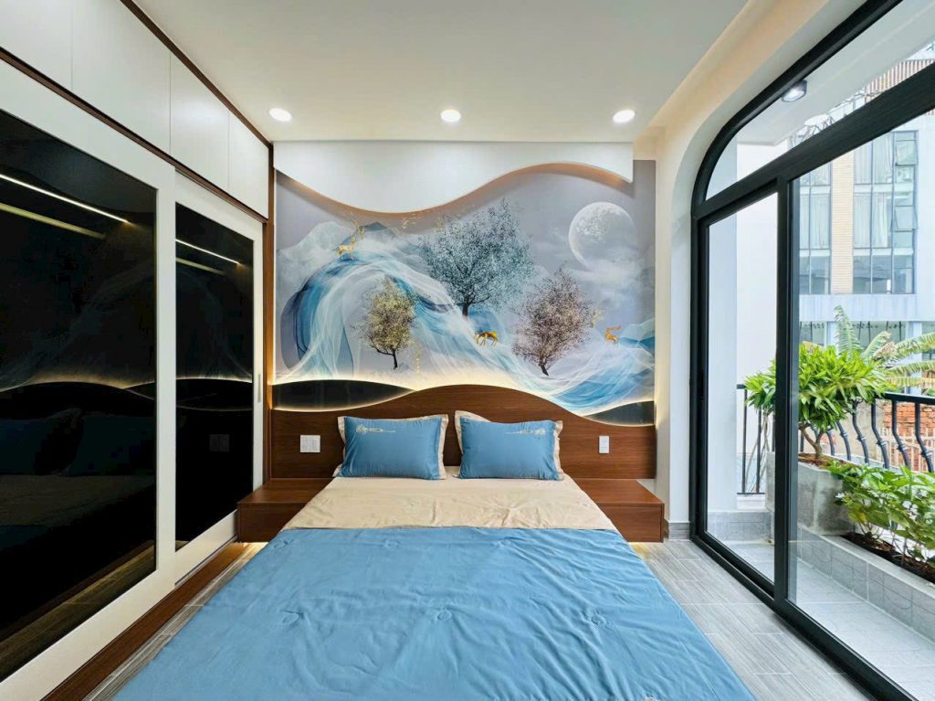Công ty sửa nhà trọn gói nhanh chóng