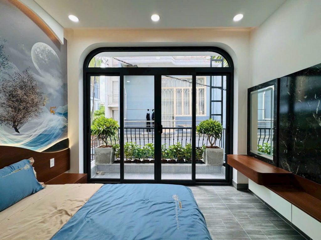 Công ty sửa nhà trọn gói nhanh chóng