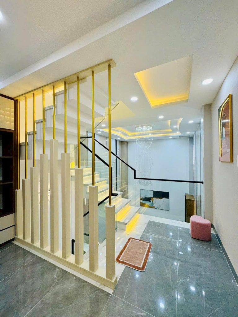 Công ty sửa nhà uy tín chuyên nghiệp