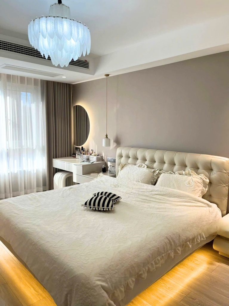 Đơn vị sửa nhà trọn gói uy tín, bảo hành lâu dài 199