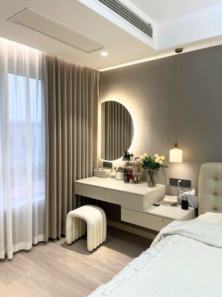 Đơn vị sửa nhà trọn gói uy tín, bảo hành lâu dài