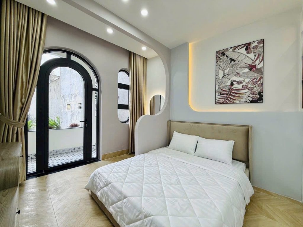 Giải pháp cải tạo nhà uy tín chuyên nghiệp