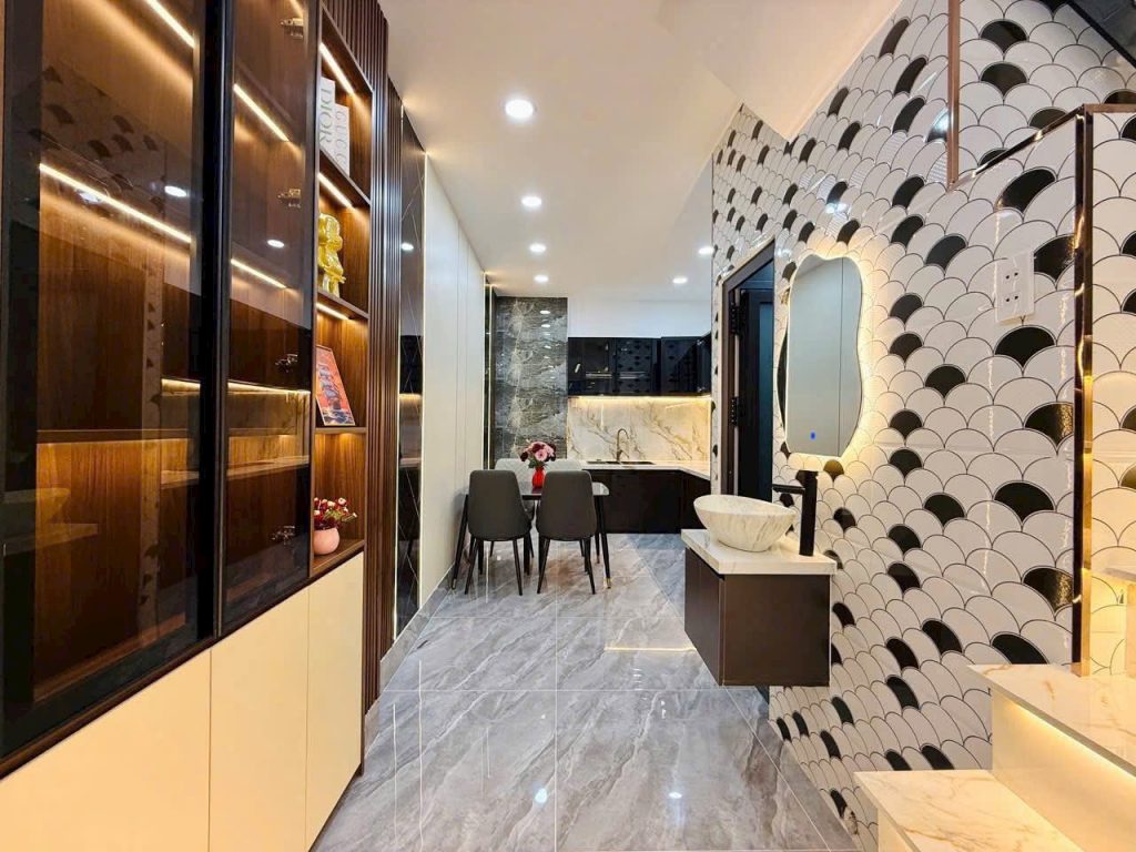 dich vụ cải tạo nhà chuyên nghiệp