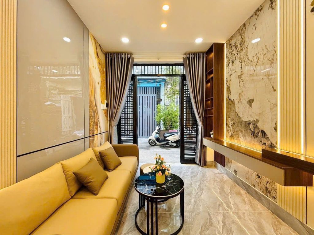 dich vụ cải tạo nhà chuyên nghiệp