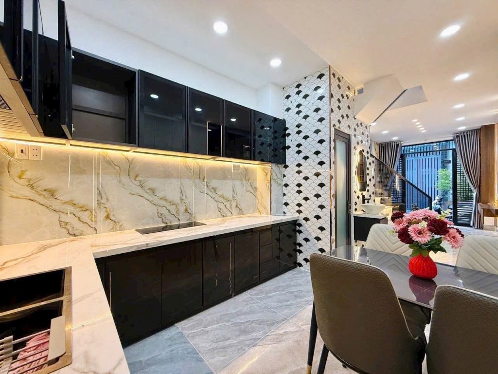 dich vụ cải tạo nhà chuyên nghiệp