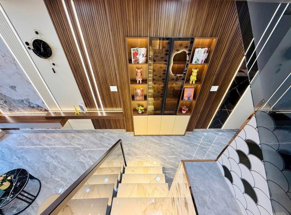 dich vụ cải tạo nhà chuyên nghiệp