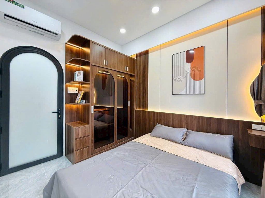 dich vụ cải tạo nhà chuyên nghiệp