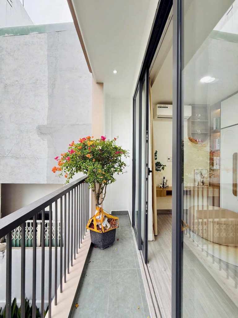 Đơn vị sửa nhà trọn gói chất lượng cao